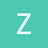Zack Abdi