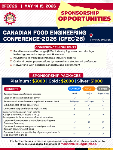CFEC2026 Sponsorship Flyer.png