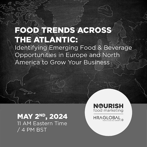 NFM x HRA Webinar Announcement.png