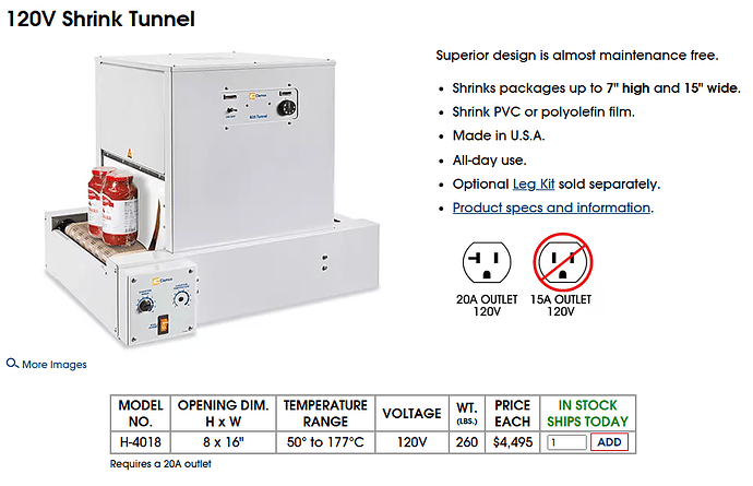 Heat Tunnel1.png