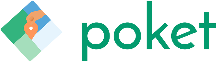 Group 102.png