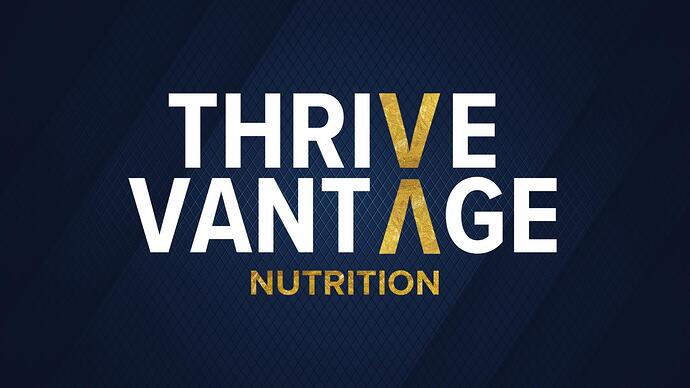 Logo & Background.jpg