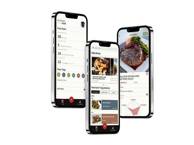 iPhone 13 Pro2.png