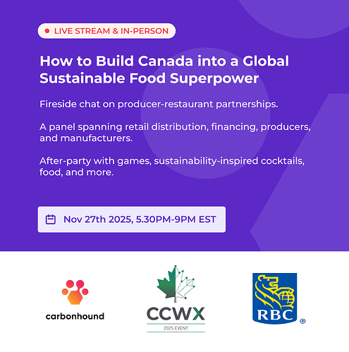 Luma Event Graphic - Canada Climate Week (Luma Image).png