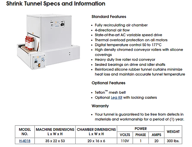 Heat Tunnel3.png