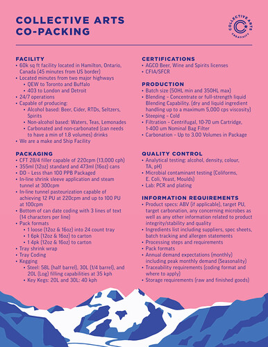 cab_copacking_1pager-1-1-1-791x1024.png