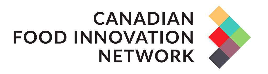 Recherche de partenaires de co-production en Ontario