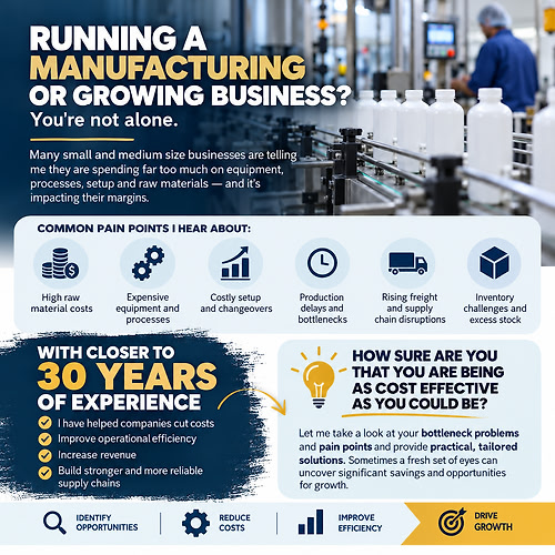 Manufacturing Cost-Savings Infographic (1)